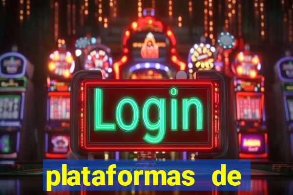 plataformas de jogos que pagam